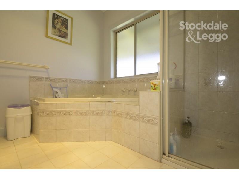 8 Ditchley Court, Leongatha VIC 3953