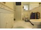 8 Ditchley Court, Leongatha VIC 3953