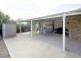8 Ditchley Court, Leongatha VIC 3953