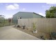 8 Ditchley Court, Leongatha VIC 3953