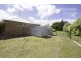8 Ditchley Court, Leongatha VIC 3953