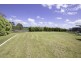 8 Ditchley Court, Leongatha VIC 3953