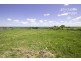8 Ditchley Court, Leongatha VIC 3953
