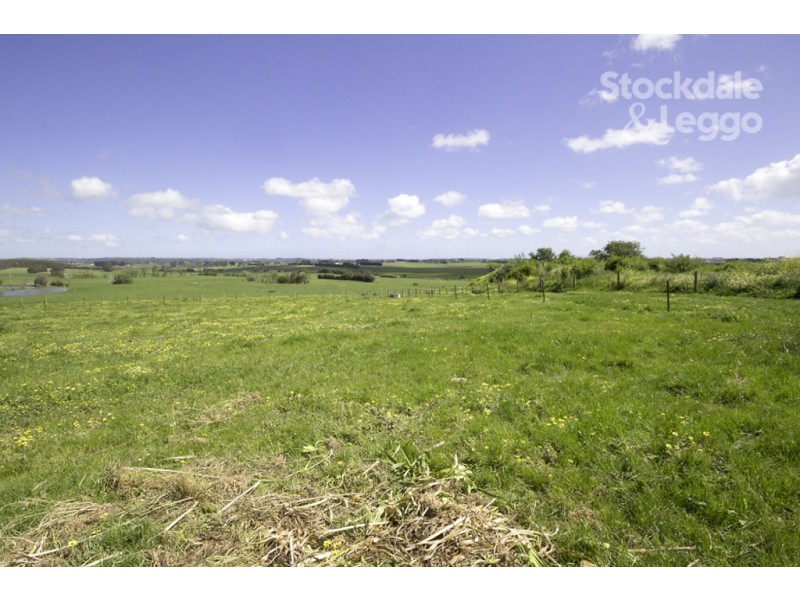 8 Ditchley Court, Leongatha VIC 3953