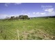 8 Ditchley Court, Leongatha VIC 3953
