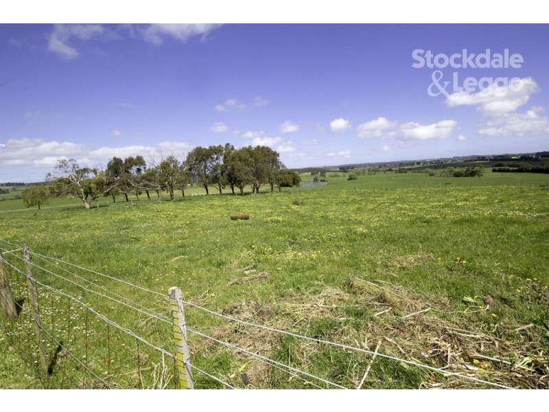 8 Ditchley Court, Leongatha VIC 3953
