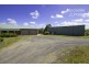 8 Ditchley Court, Leongatha VIC 3953