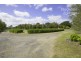 8 Ditchley Court, Leongatha VIC 3953