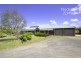 8 Ditchley Court, Leongatha VIC 3953