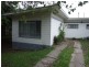 Leongatha VIC 3953