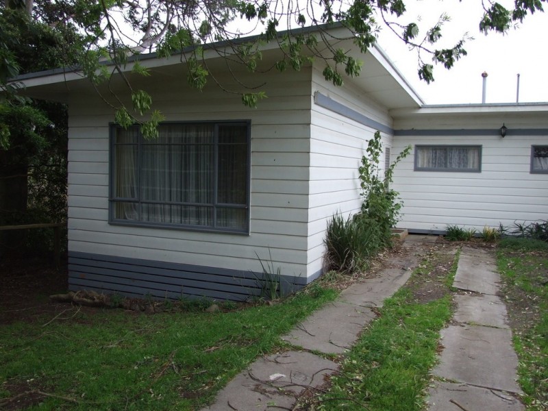Leongatha VIC 3953