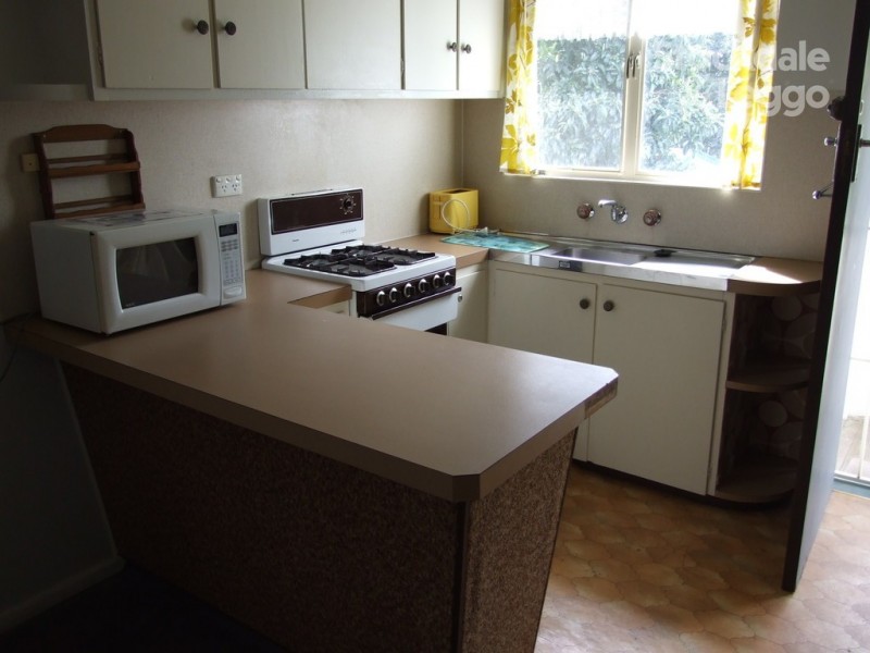 Leongatha VIC 3953