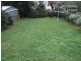 Leongatha VIC 3953