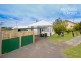 50 Mine Road, Korumburra VIC 3950