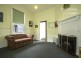 50 Mine Road, Korumburra VIC 3950