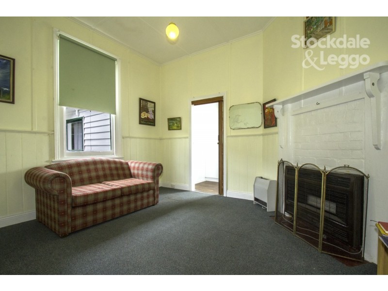 50 Mine Road, Korumburra VIC 3950