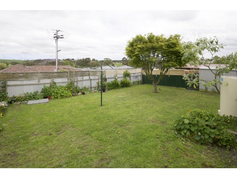 50 Mine Road, Korumburra VIC 3950