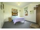 50 Mine Road, Korumburra VIC 3950