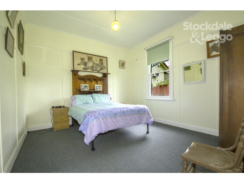 50 Mine Road, Korumburra VIC 3950