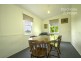50 Mine Road, Korumburra VIC 3950