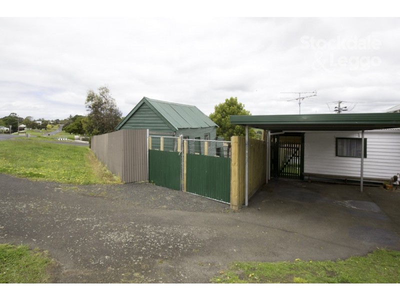 50 Mine Road, Korumburra VIC 3950