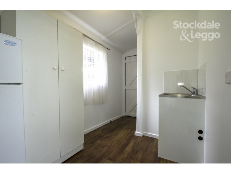 50 Mine Road, Korumburra VIC 3950