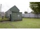 50 Mine Road, Korumburra VIC 3950