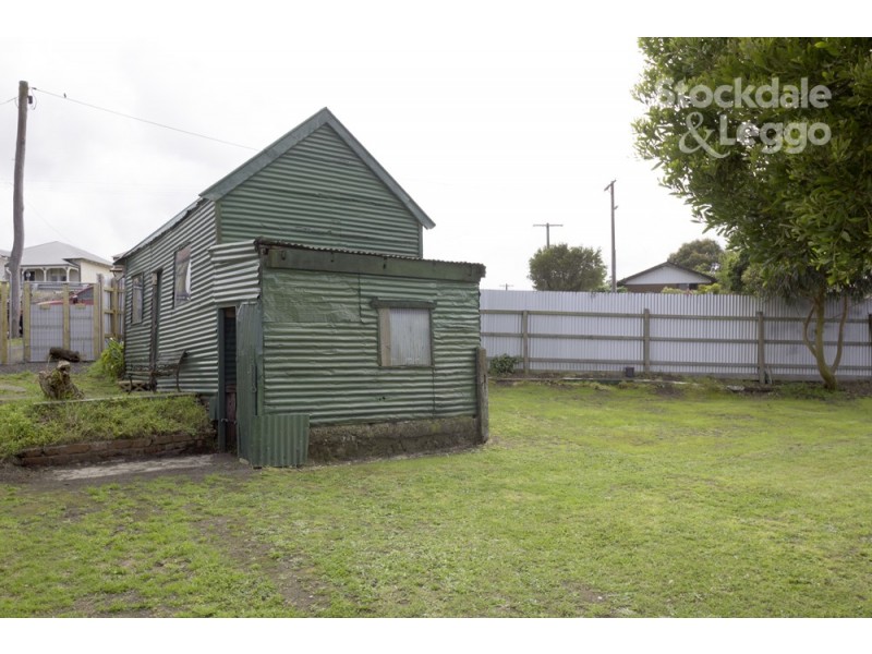 50 Mine Road, Korumburra VIC 3950
