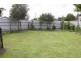 50 Mine Road, Korumburra VIC 3950