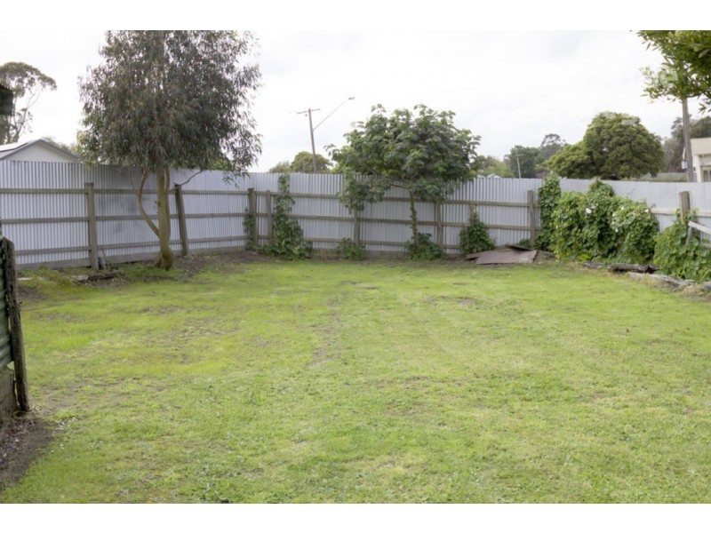 50 Mine Road, Korumburra VIC 3950