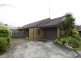2/91-95 Mccartin Street, Leongatha VIC 3953