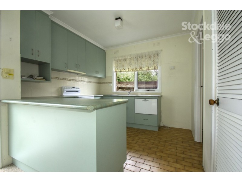 2/91-95 Mccartin Street, Leongatha VIC 3953
