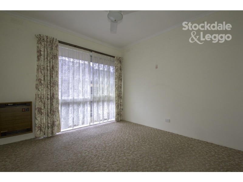 2/91-95 Mccartin Street, Leongatha VIC 3953