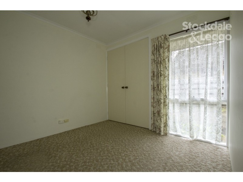2/91-95 Mccartin Street, Leongatha VIC 3953
