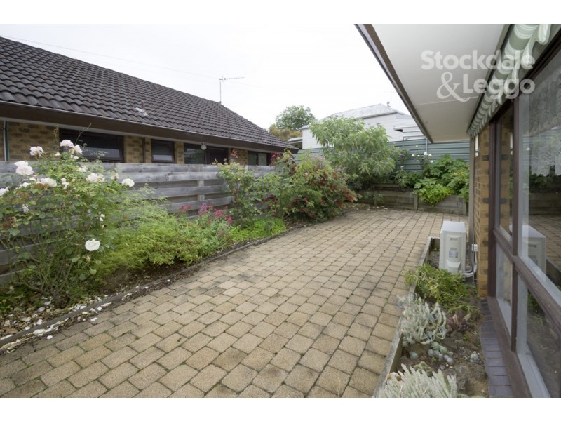 2/91-95 Mccartin Street, Leongatha VIC 3953