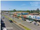 45-47 Bair Street, Leongatha VIC 3953