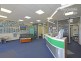 45-47 Bair Street, Leongatha VIC 3953