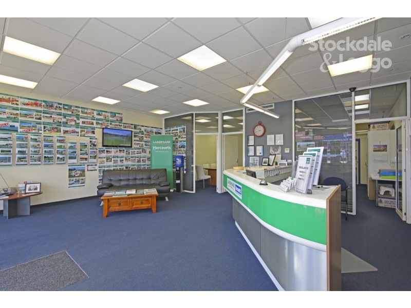 45-47 Bair Street, Leongatha VIC 3953