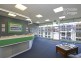 45-47 Bair Street, Leongatha VIC 3953