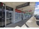 45-47 Bair Street, Leongatha VIC 3953
