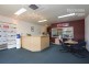 45-47 Bair Street, Leongatha VIC 3953
