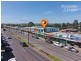 45-47 Bair Street, Leongatha VIC 3953