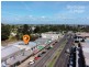 45-47 Bair Street, Leongatha VIC 3953