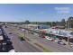 45-47 Bair Street, Leongatha VIC 3953