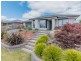 23 Eccles Way, Leongatha VIC 3953