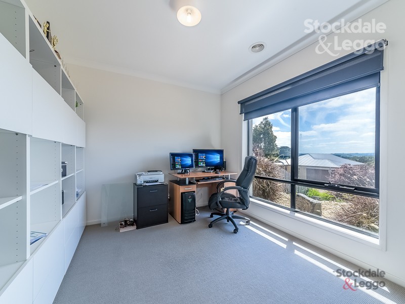 23 Eccles Way, Leongatha VIC 3953