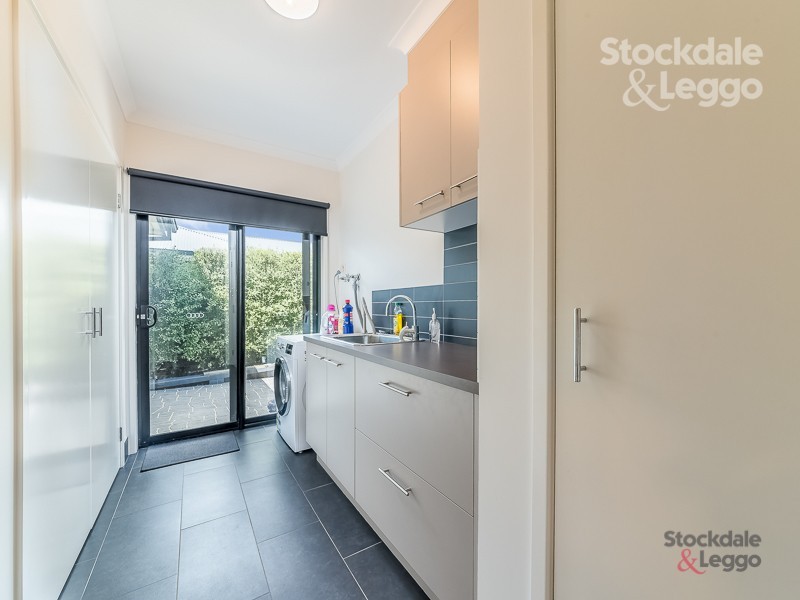 23 Eccles Way, Leongatha VIC 3953