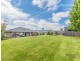 23 Eccles Way, Leongatha VIC 3953