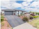 23 Eccles Way, Leongatha VIC 3953