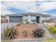 23 Eccles Way, Leongatha VIC 3953